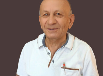 Fransızca öğretmeni