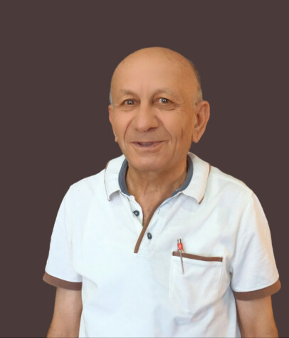 Fransızca öğretmeni