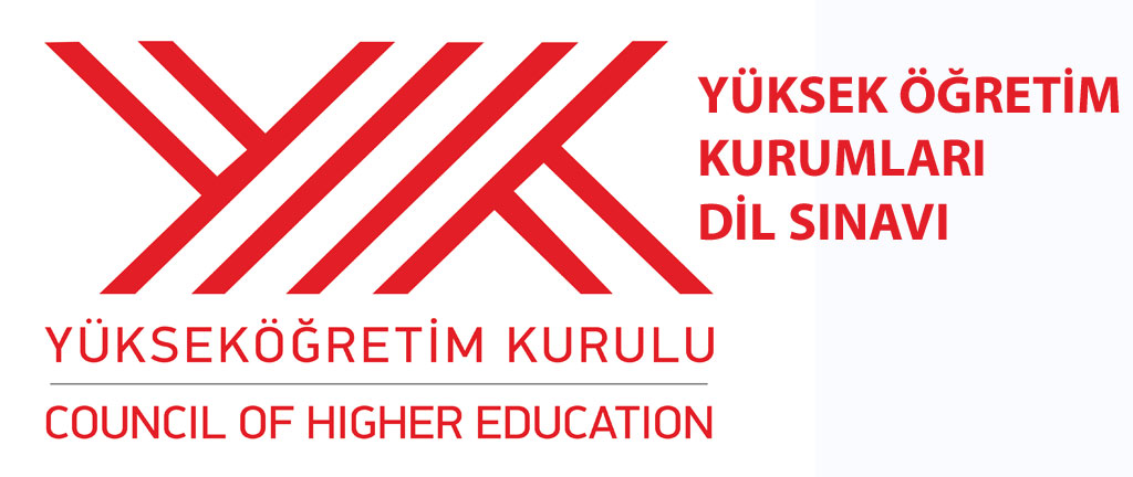 yökdil logo