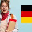 Almanya’da Çalışmabilmek İçin Dil Zorunluluğu