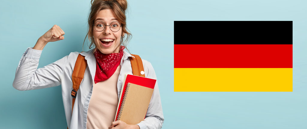 Almanca Sınavında Başarıya Ulaş