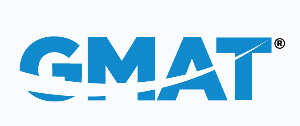 gmat logo