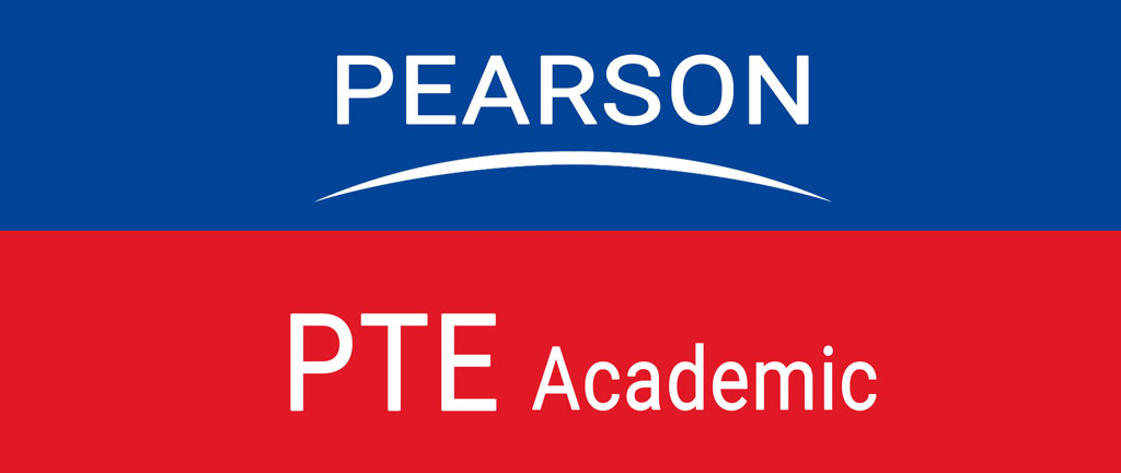 PTE logo