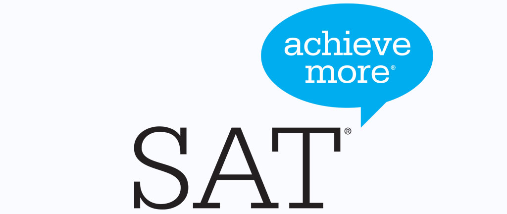 High sat