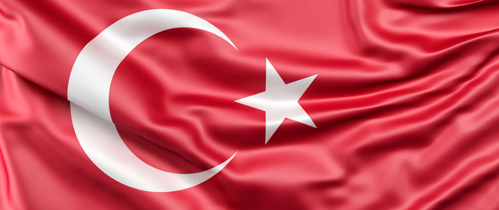 türkçe öğren