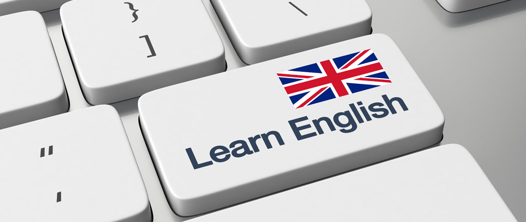 İngilizce Öğren Learn English