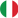 İtalyanca