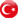 Türkçe