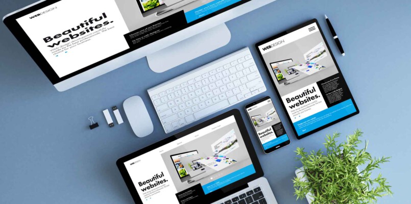 durudil kursu web sitesi