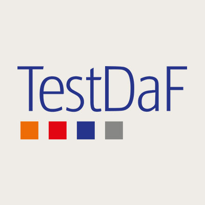 TestDaF Kursu