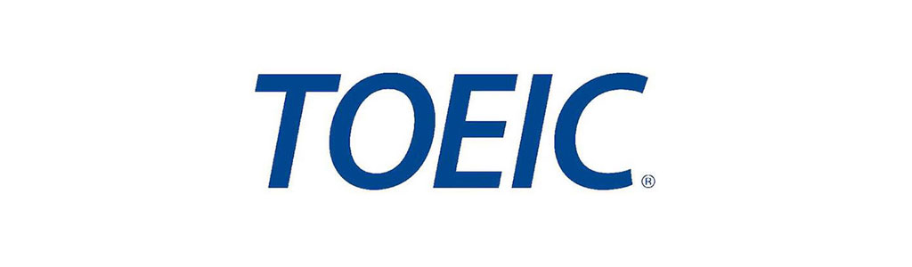 akademik kurs toeic